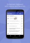 دانلود Easy Copy -The smart Clipboard