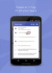 دانلود Easy Copy -The smart Clipboard