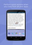 دانلود Easy Copy -The smart Clipboard