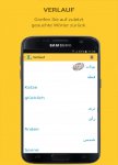 دانلود Arabic - German Dictionary Langenscheidt