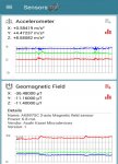 دانلود Sensors Toolbox