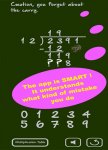 دانلود Math: Long Division