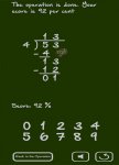 دانلود Math: Long Division