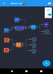 دانلود Smart Logic Simulator