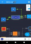 دانلود Smart Logic Simulator