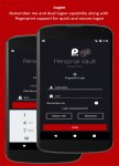 دانلود Personal Vault Pro