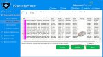 دانلود SpeedyFixer برای ویندوز