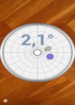 دانلود Multi Clinometer