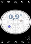 دانلود Multi Clinometer