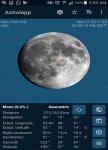 دانلود Astrolapp Planets and Sky Map