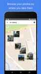 دانلود A+ Gallery - Photos & Videos برای اندروید