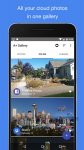 دانلود A+ Gallery - Photos & Videos برای اندروید