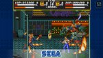 دانلود Streets of Rage Classic برای اندروید