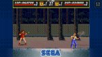 دانلود Streets of Rage Classic برای اندروید