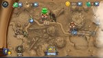 دانلود Magic Siege - Defender برای اندروید