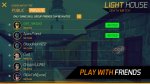 دانلود MaskGun Multiplayer FPS برای اندروید