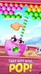 دانلود Cookie Cats Pop برای اندروید