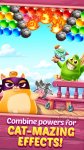 دانلود Cookie Cats Pop برای اندروید