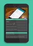 volume scheduler pro apk