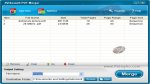 دانلود 4Videosoft PDF Merger برای ویندوز