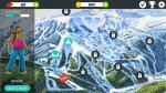 دانلود Snowboard Party: Aspen برای اندروید