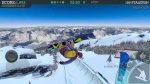 دانلود Snowboard Party: Aspen برای اندروید