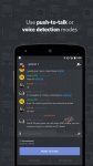 دانلود Discord Chat for Gamers برای اندروید