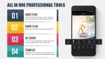 دانلود GIFShop Pro - GIF Maker برای اندروید