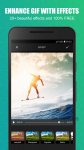 دانلود GIFShop Pro - GIF Maker برای اندروید