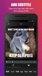 دانلود GIFShop Pro - GIF Maker برای اندروید