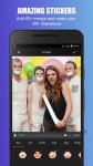 دانلود GIFShop Pro - GIF Maker برای اندروید