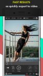 دانلود PhotoMotion Maker Living & Animated Photo برای اندروید