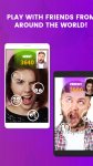 دانلود FaceDance Challenge برای اندروید