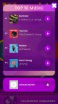 دانلود FaceDance Challenge برای اندروید