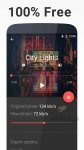 دانلود Timbre: Cut, Join, Convert Mp3 Audio & Mp4 Video برای اندروید