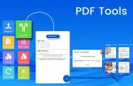 دانلود PDF Tools برای اندروید