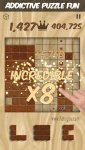 دانلود Woodblox Puzzle برای اندروید