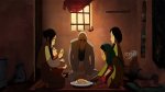 دانلود انیمیشن The Breadwinner