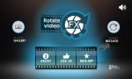 دانلود Rotate Video FX PRO برای اندروید