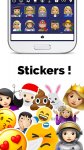 دانلود mood messenger برای اندروید