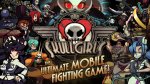 دانلود Skullgirls برای اندروید