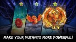 دانلود Mutants Genetic Gladiators برای اندروید