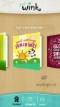 دانلود justWink Greeting Cards برای اندروید