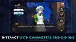 دانلود DanMachi برای اندروید