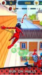 دانلود Miraculous Ladybug برای اندروید