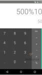 دانلود Calculator L برای اندروید