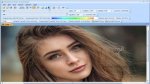 دانلود Morpheus Photo Compressor برای ویندوز