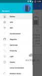 دانلود Sensors Multitool برای اندروید