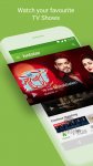 دانلود Hotstar برای اندروید