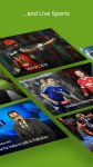 دانلود Hotstar برای اندروید